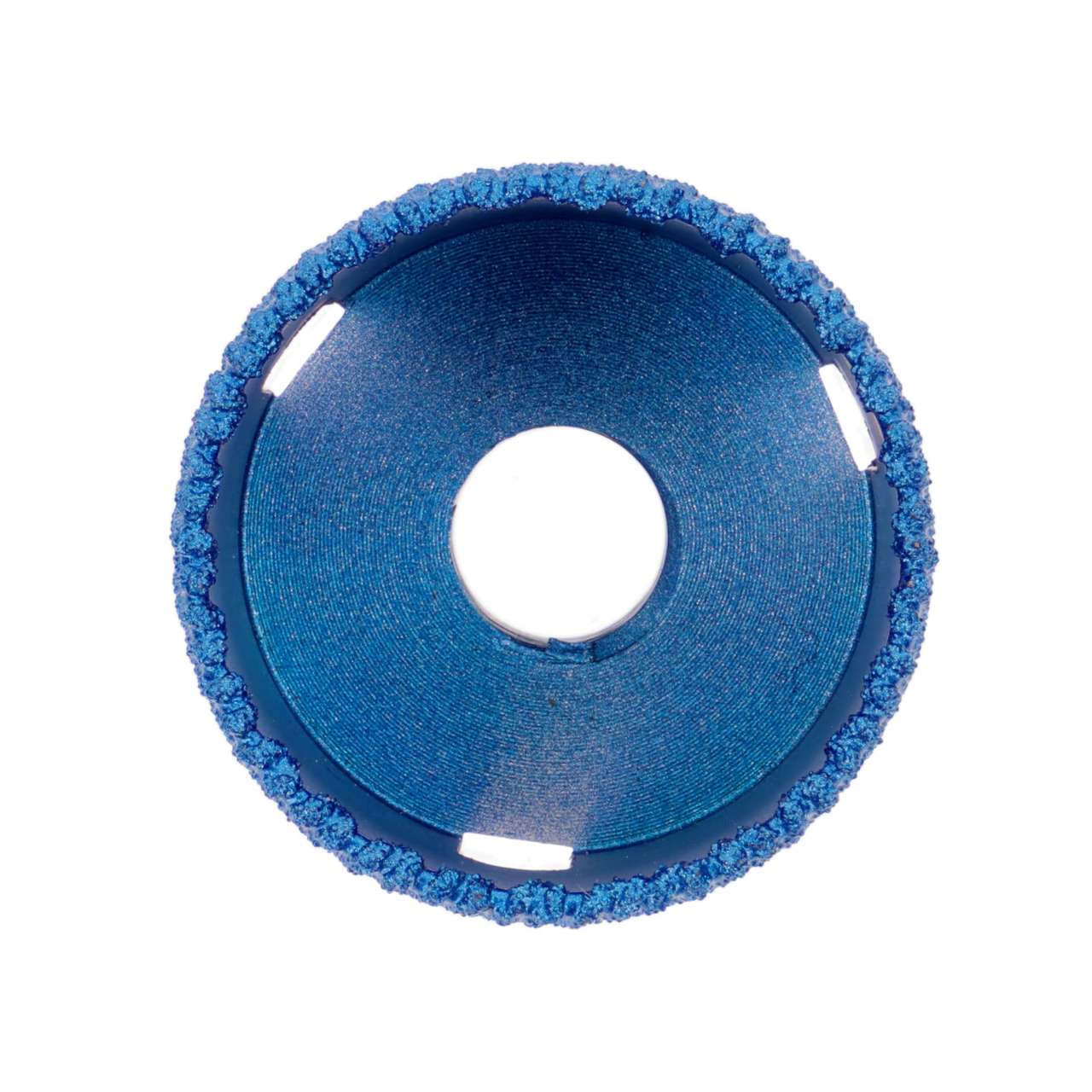 matrix fliesenbohrer db70 38mm oben