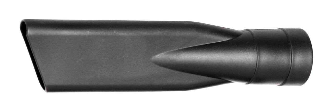 Eibenstock Fugendüse für ESS 35 LP/MP