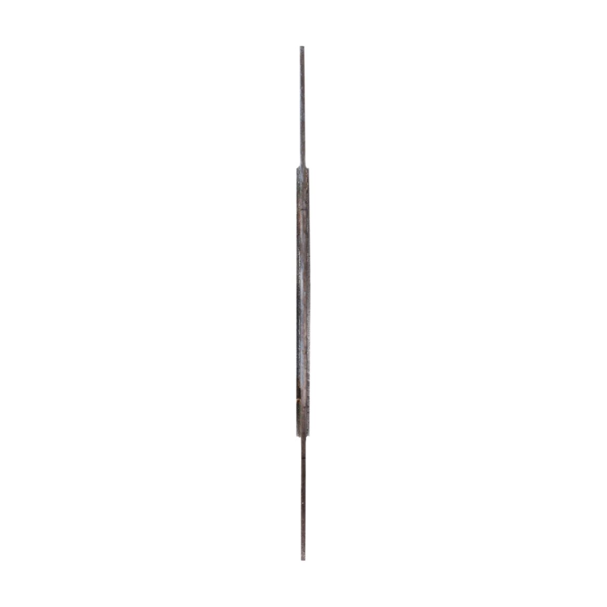 distar-esthete2-115mm-seite