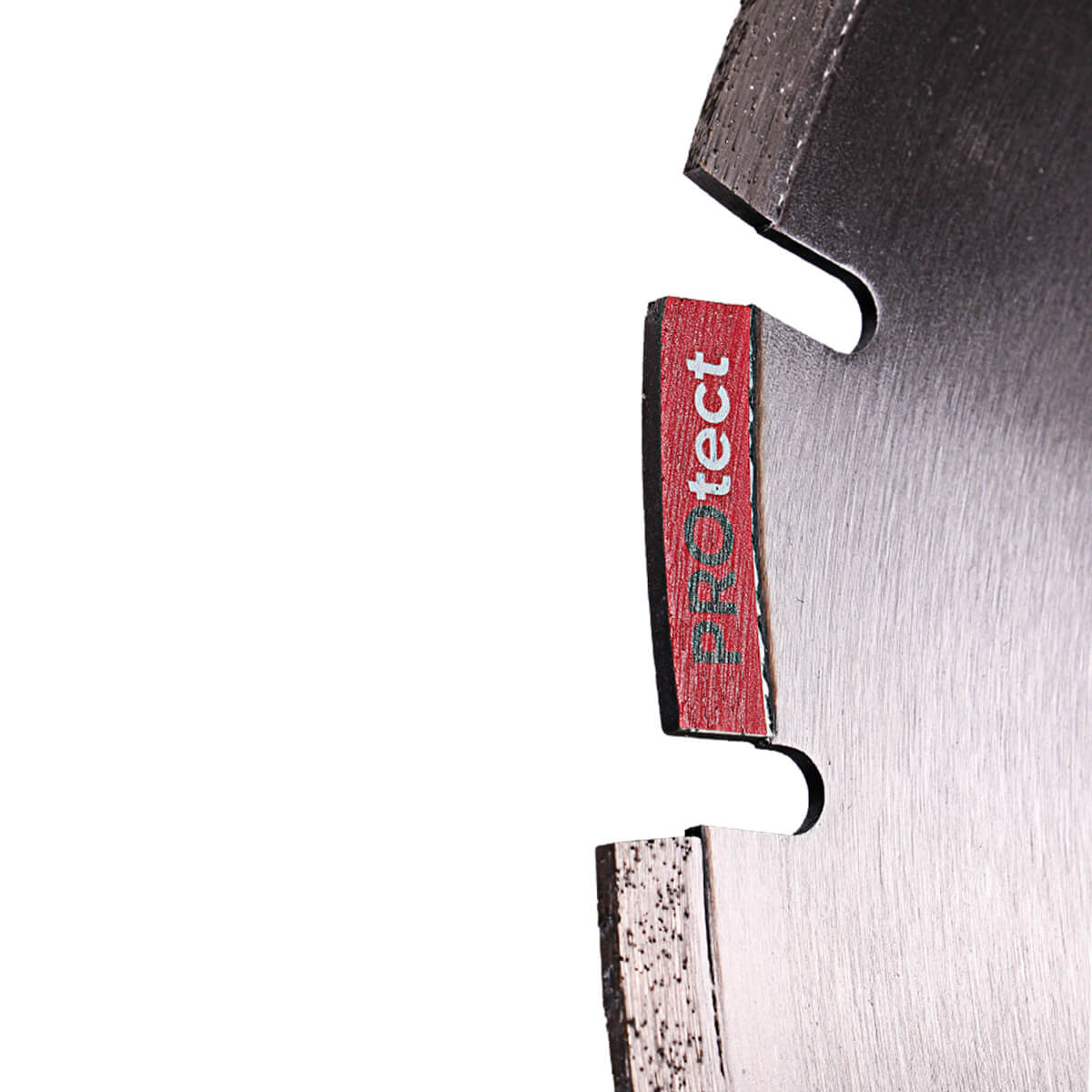 distar-diamanttrennscheibe-asphalt-sprinter-350mm-segment