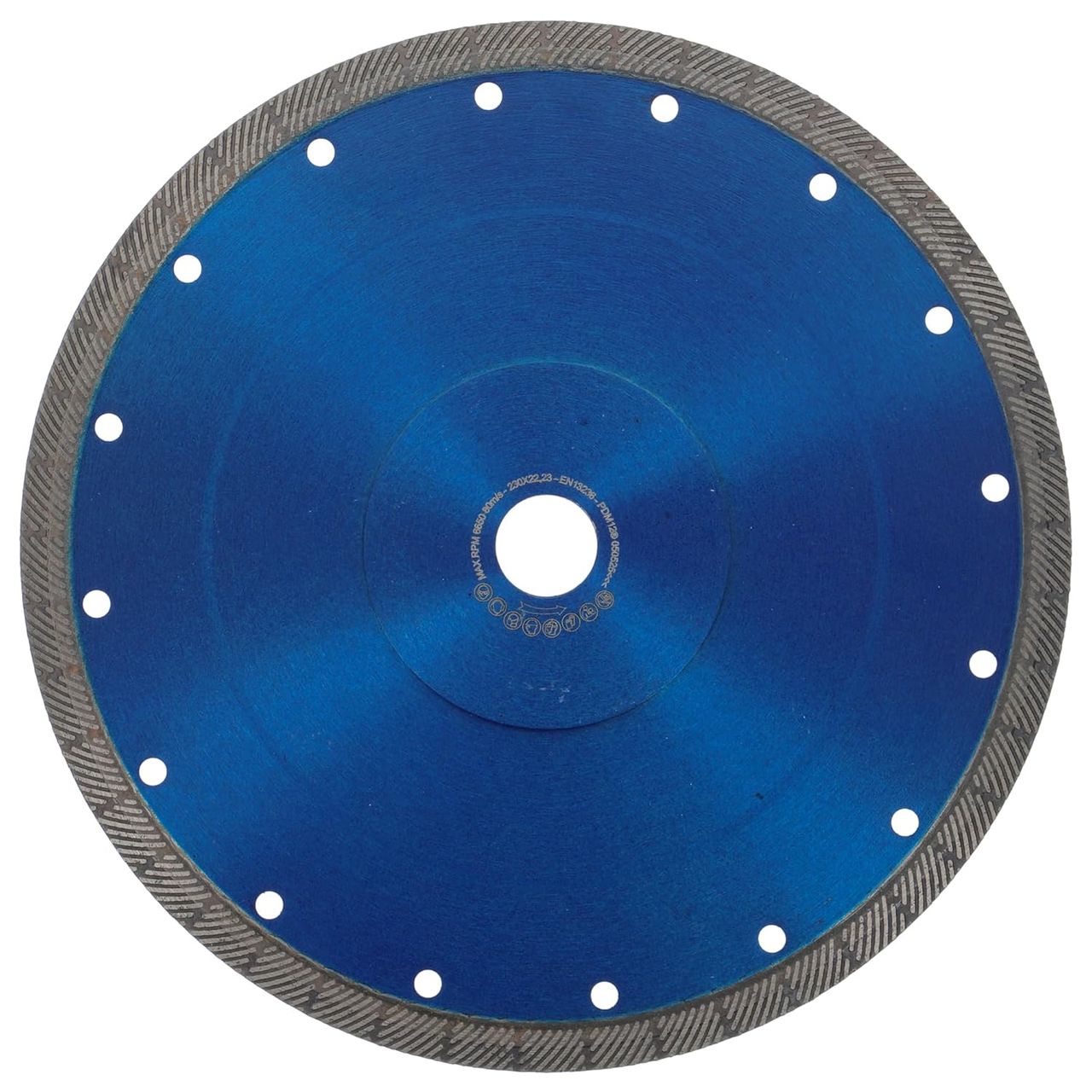 prodiamant-diamanttrennscheibe-fz850-feinsteinzeug-230mm-back