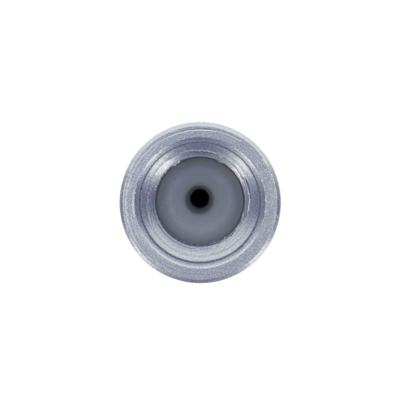 matrix fliesenbohrer db70 12mm unten