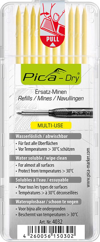 4032_Pica-DRY-Refills_Yellow_MASTER