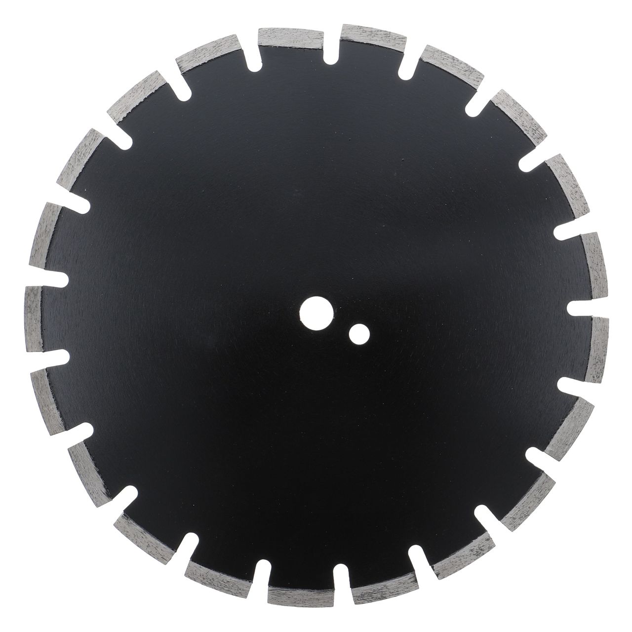 prodiamant diamanttrennscheibe a001