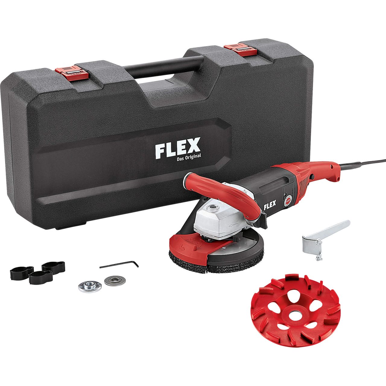Sanierungsschleifer-LD-18-7-150-R-Kit-E-Jet