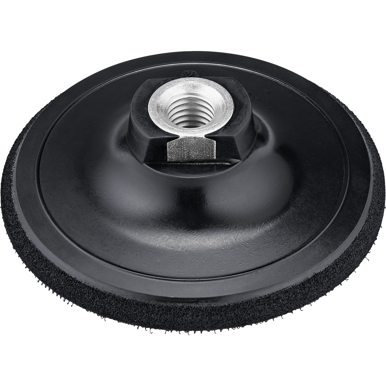 FLEX LW 1202 Nass-Steinpolierer 1600 W – Ansicht 3