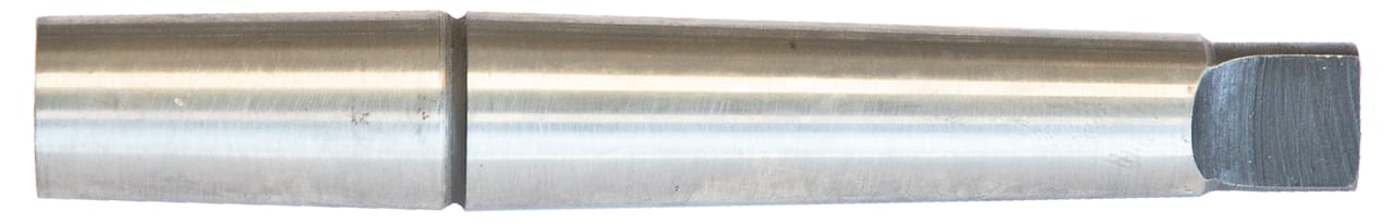 Eibenstock Kegeldorn B 18 x MK 2