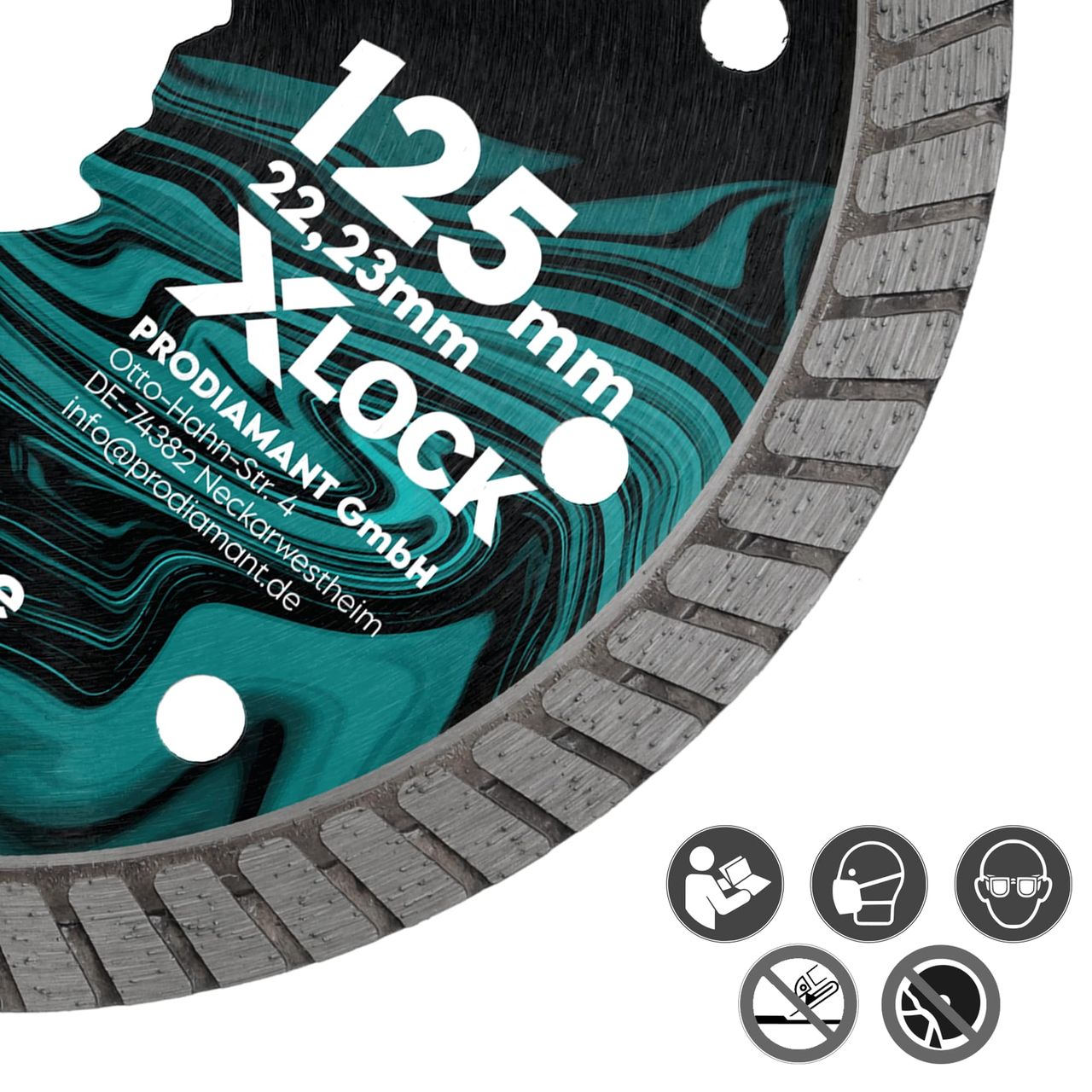 prodiamant-diamantscheibe-fliese-turbo-xlock-125mm-sicherheit