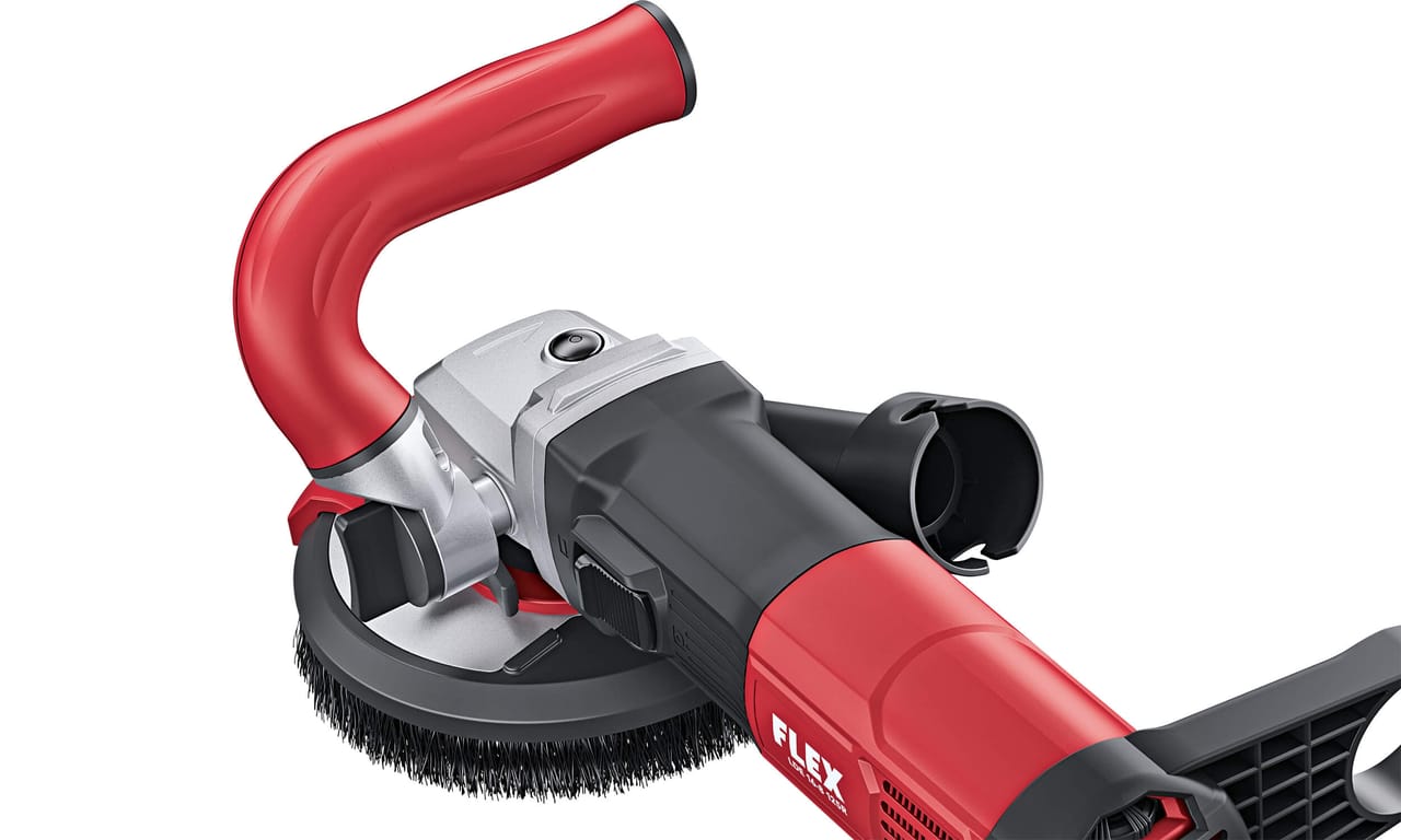 flex-betonschleifer-ld16-8-125r-turbo-EINSCHALTER