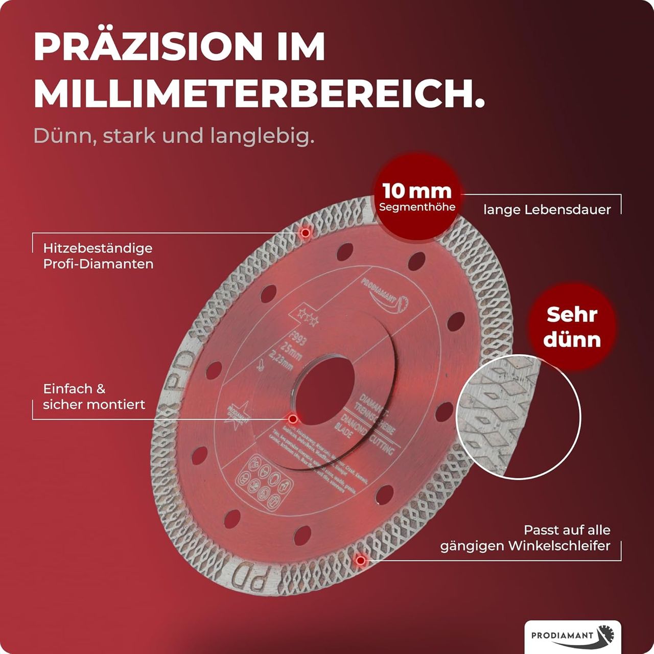 diamanttrennscheibe-f993-fliese-125-eigenschaften2