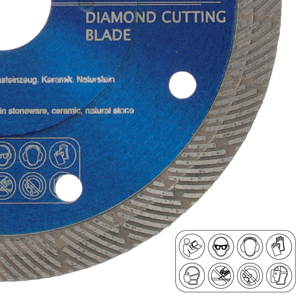 prodiamant-diamanttrennscheibe-fz850-feinsteinzeug-125mm-sicherheit