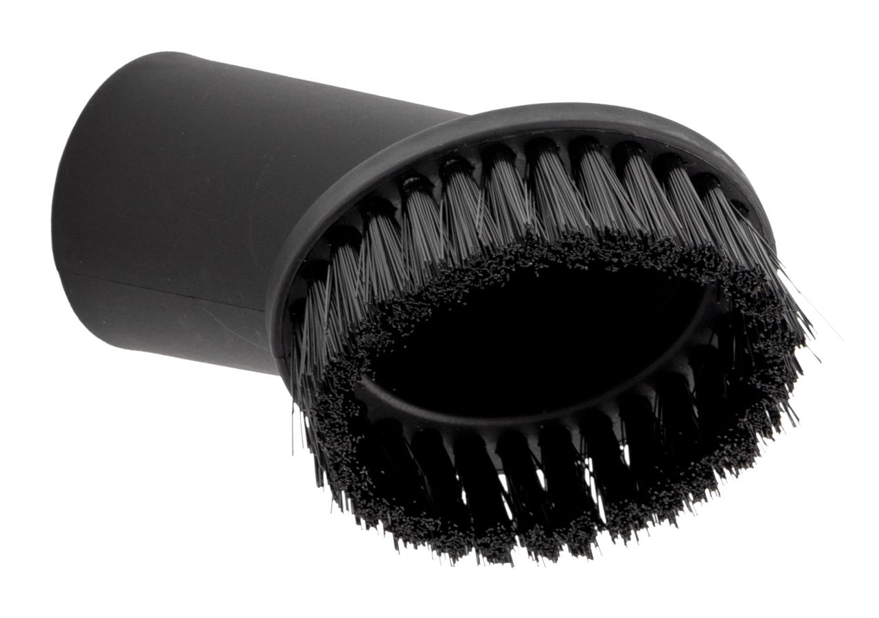 Eibenstock Rundbürste für ESS 35 LP und ESS 35 MP
