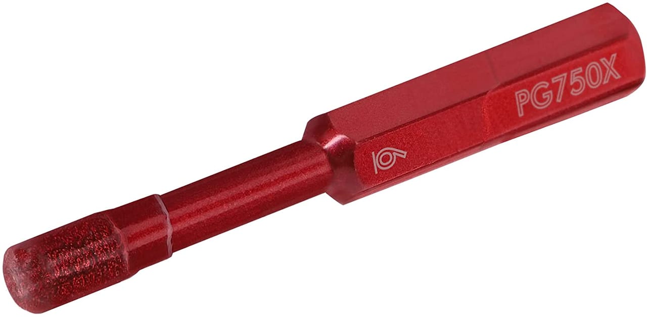 marcrist fliesenbohrer pg750x