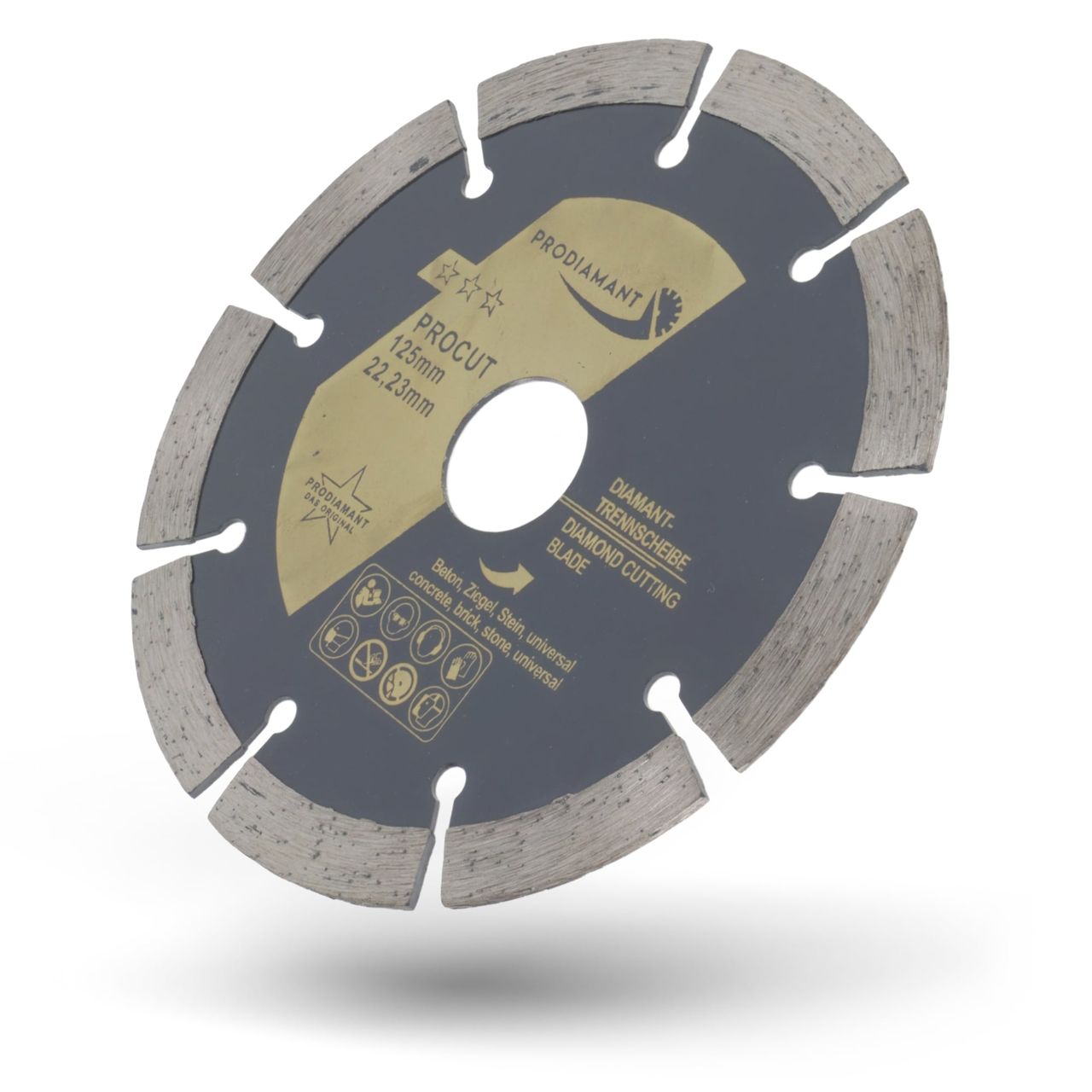 prodiamant-diamanttrennscheibe-procut-125mm-schraeg