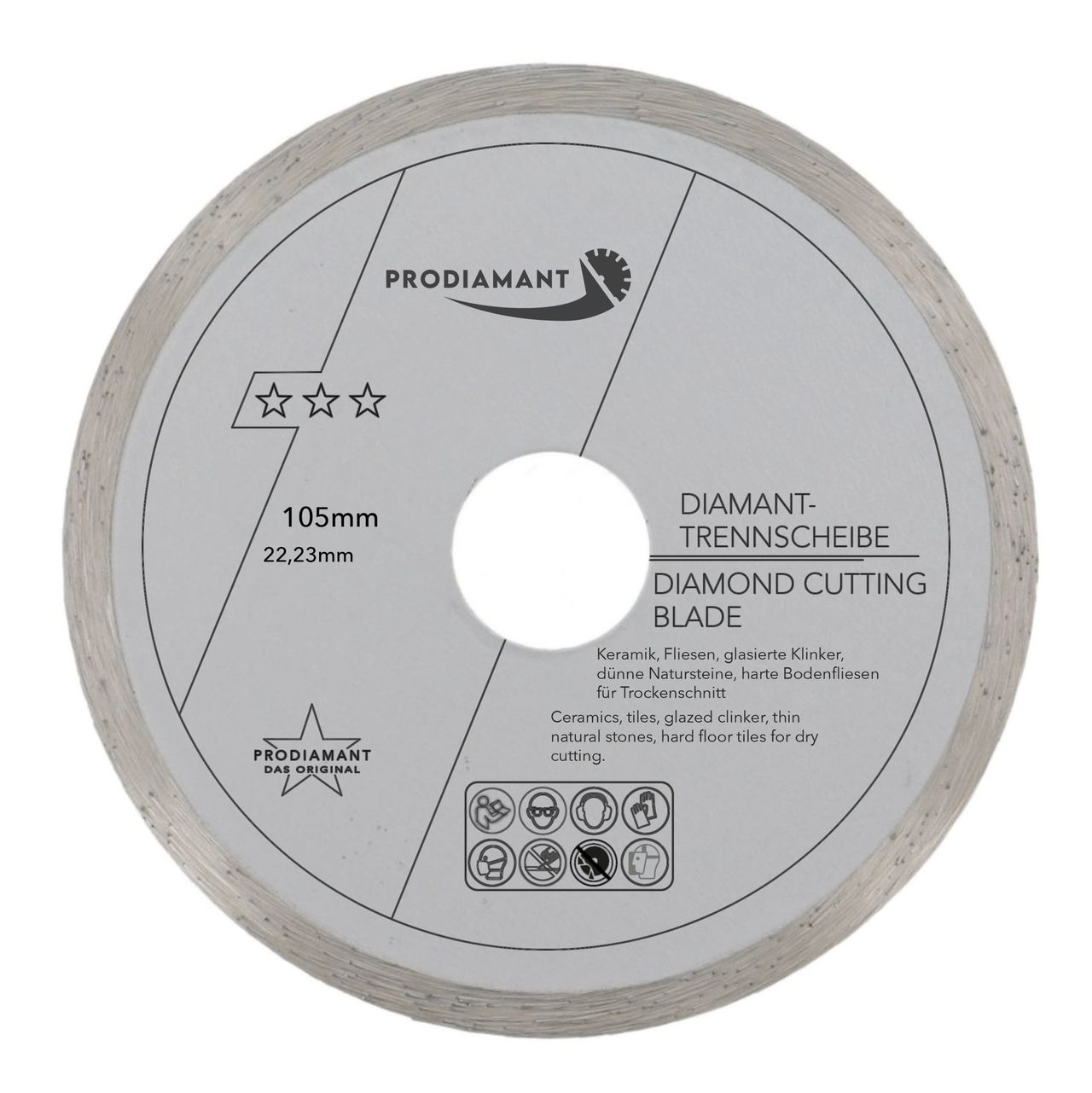 diamanttrennscheibe-fliese-eco-105-main