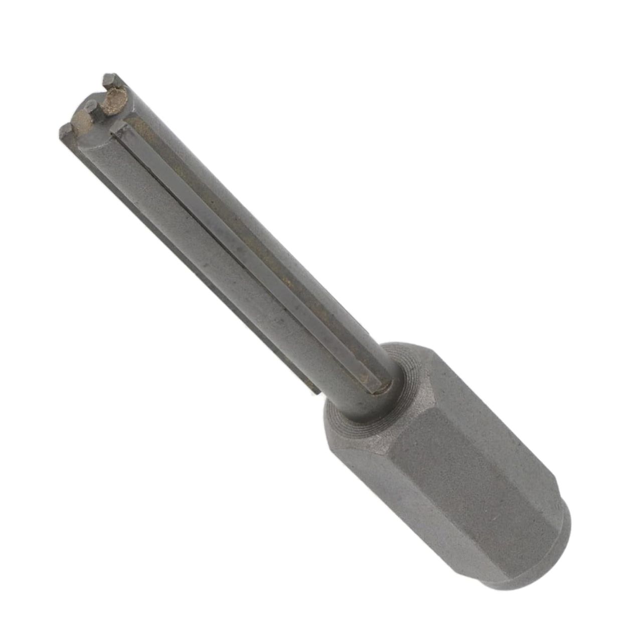 prodiamant-fugenfraeser-12mm-l60-main