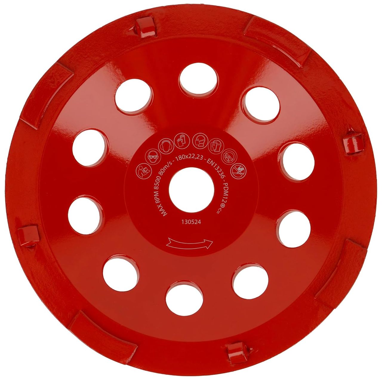 prodiamant-diamantschleiftopf-pkds-180mm-main
