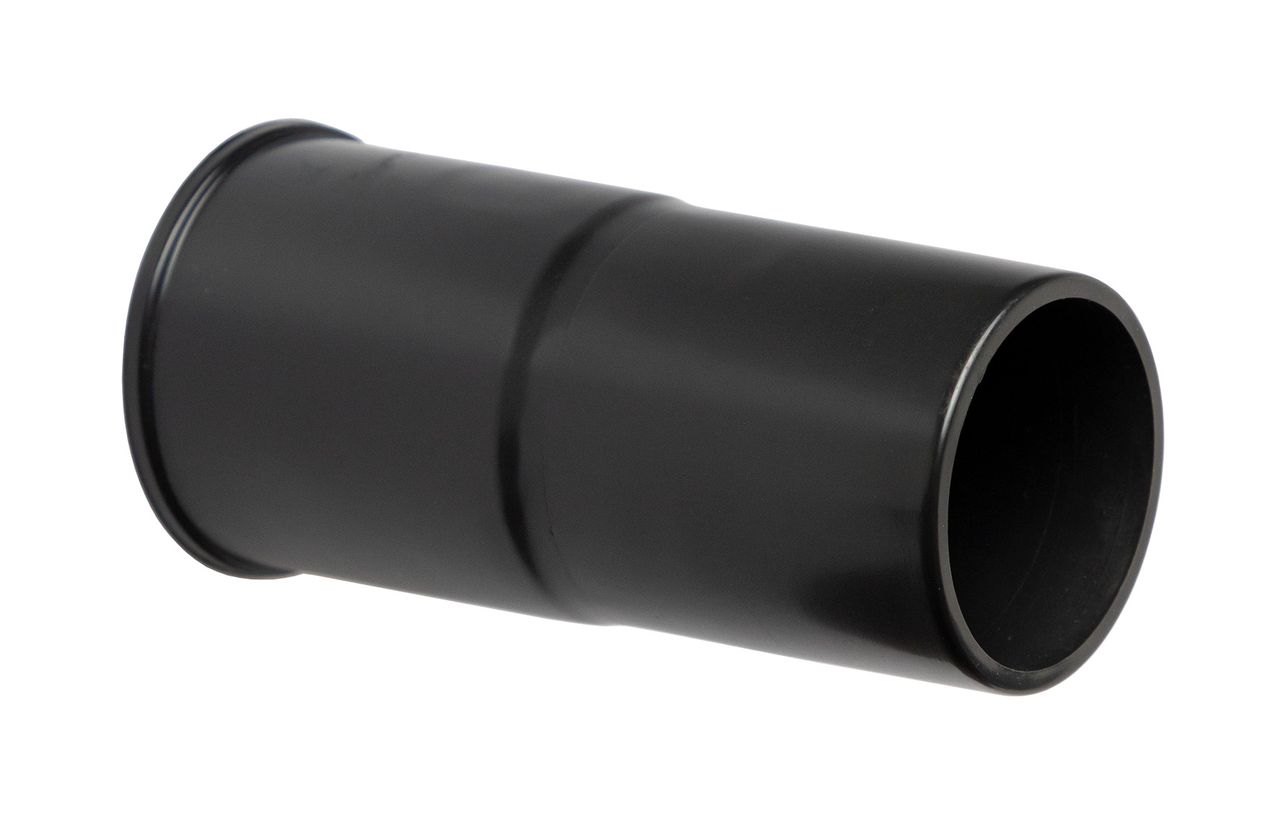 Eibenstock Werkzeugadapter Ø 42–44 mm für ESS 35