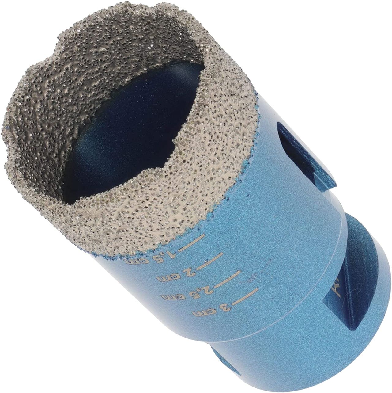 diamant fliesenbohrer db009 35mm main