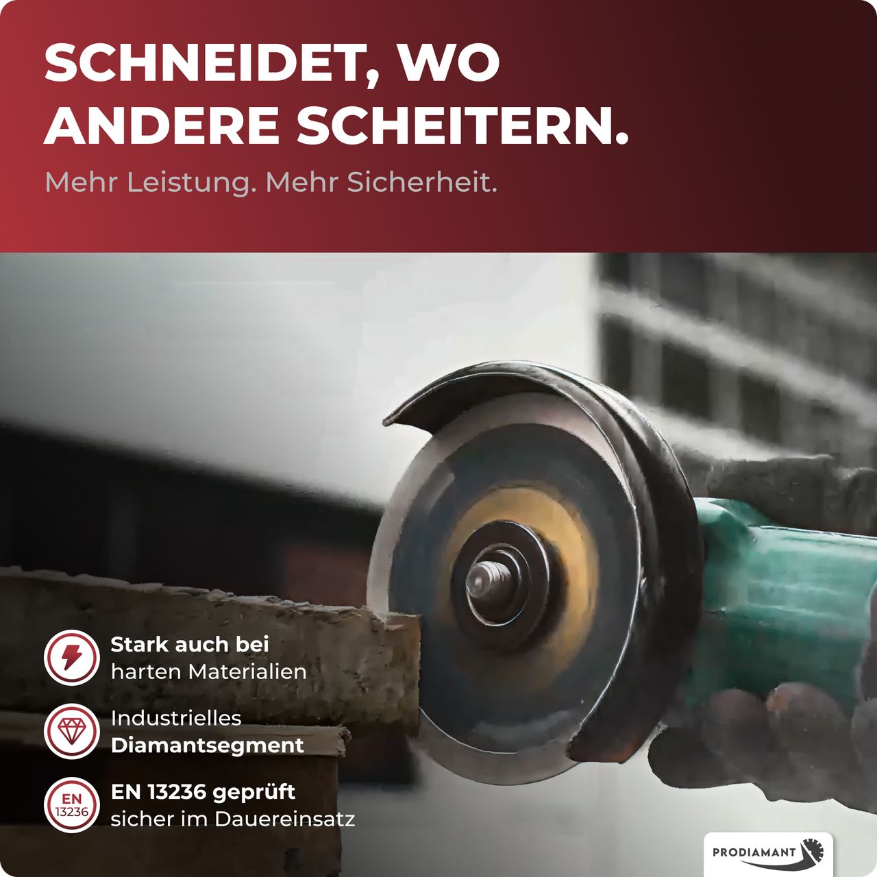prodiamant-diamanttrennscheibe-procut-125mm-eigenschaften2