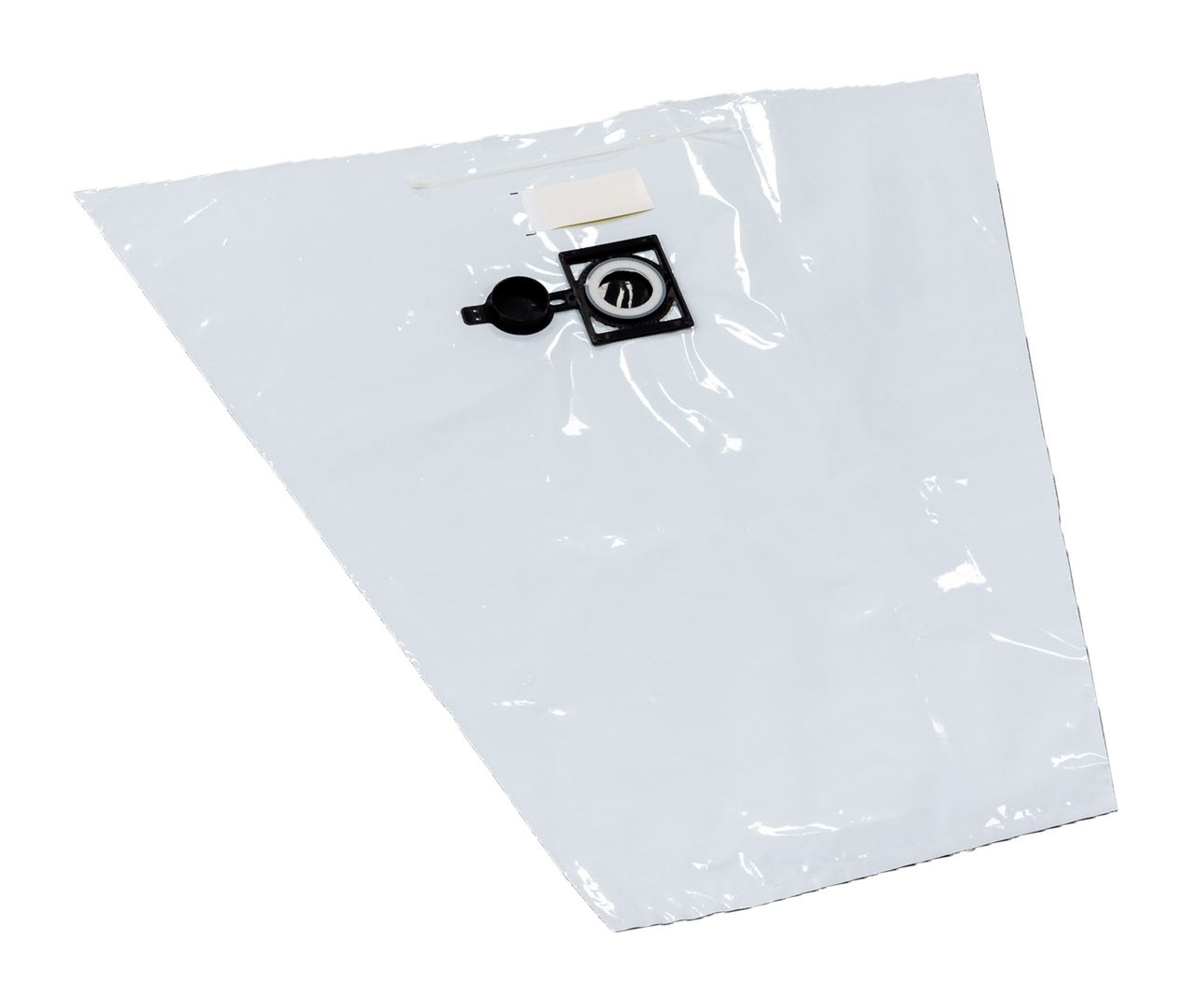 Eibenstock Entsorgungssack 35 l für ESS 35 LP/MP
