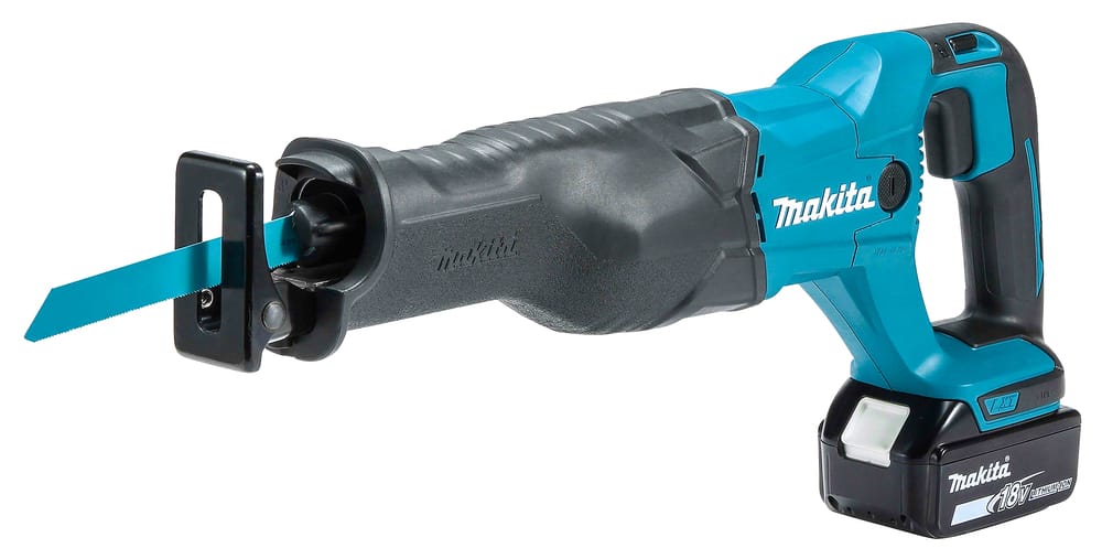 makita-DJR186