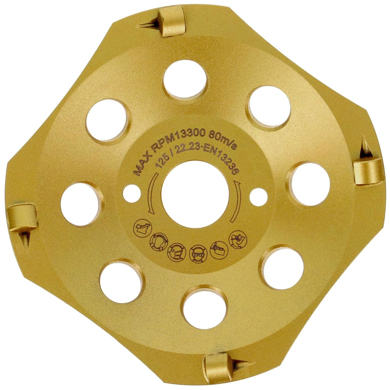 prodiamant-diamantschleiftopf-pkd-gold-4-125mm-main