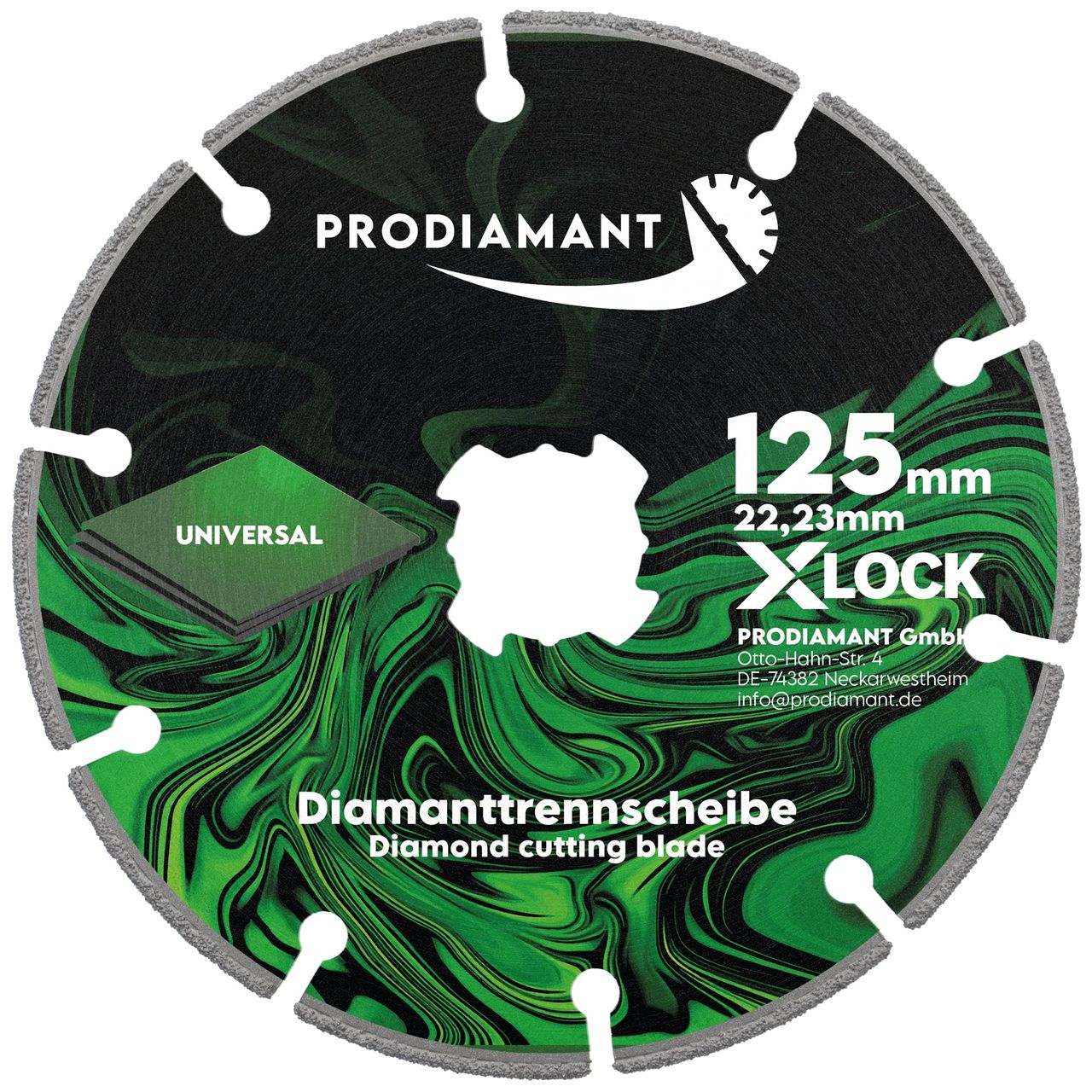 prodiamant-diamantscheibe-universal-xlock-125mm-main