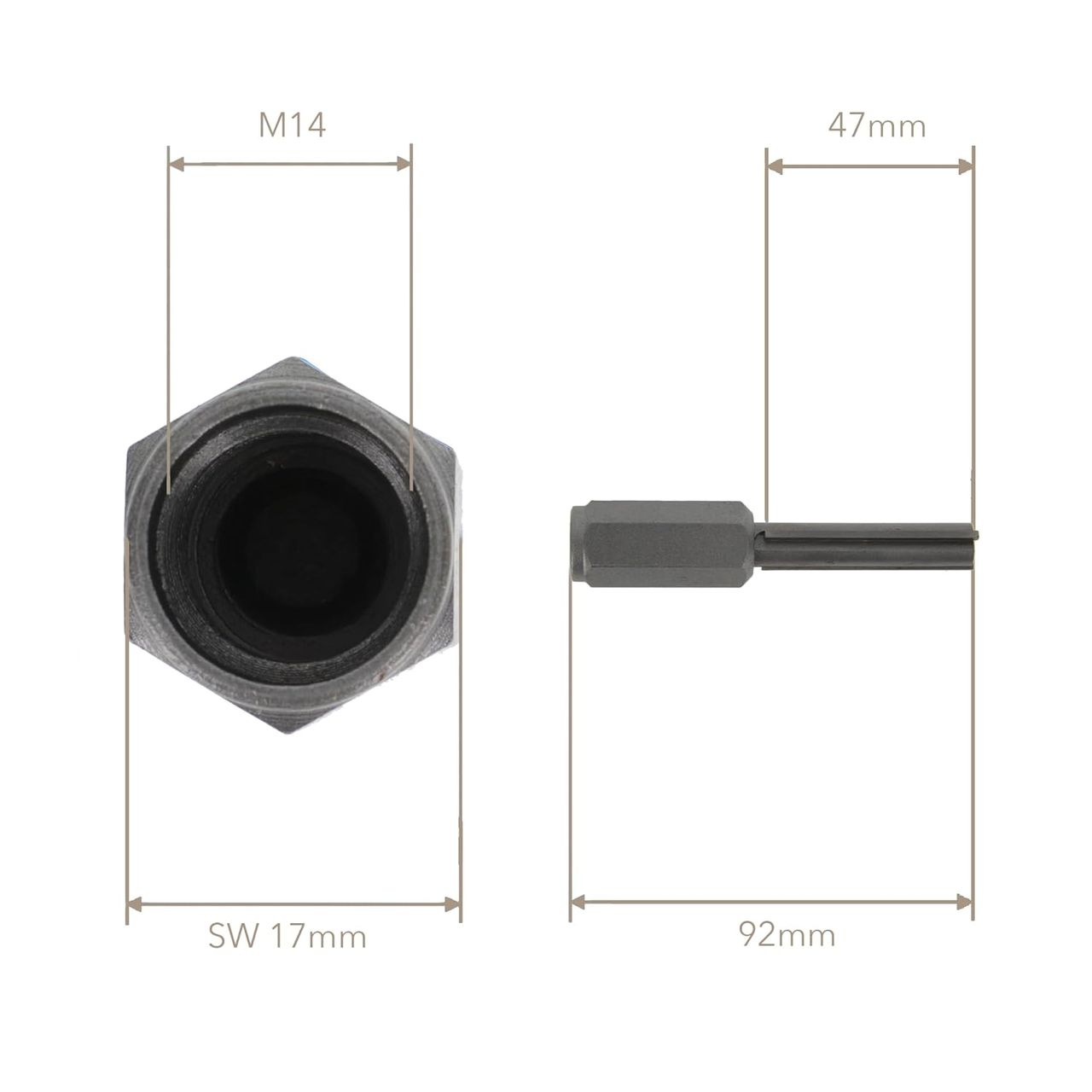 prodiamant-fugenfraeser-12mm-l47-abmessung
