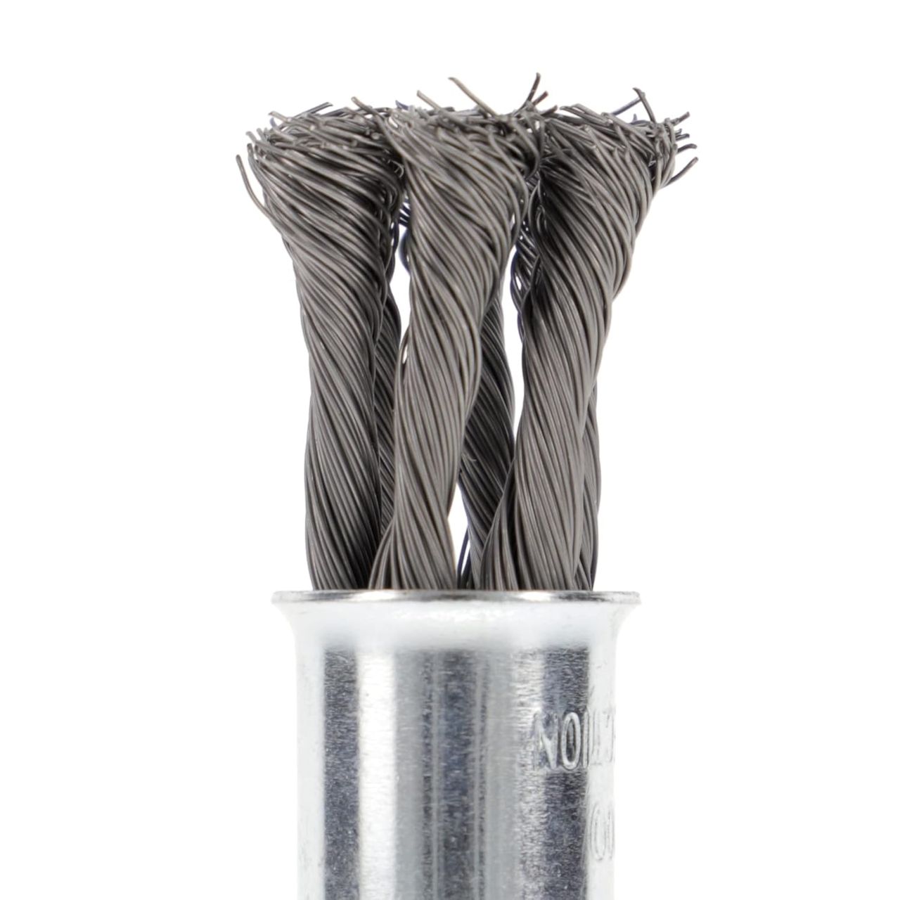 pdtools-pinselbrste-19mm-gezopft-seite