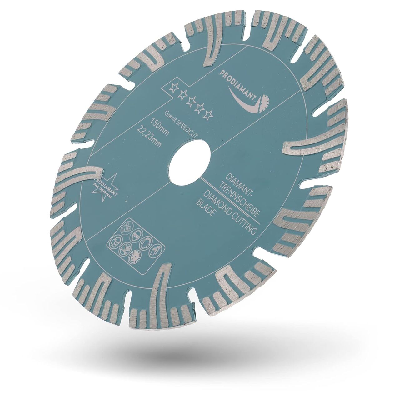 diamanttrennscheibe-super-speed-cut-150mm-schraeg