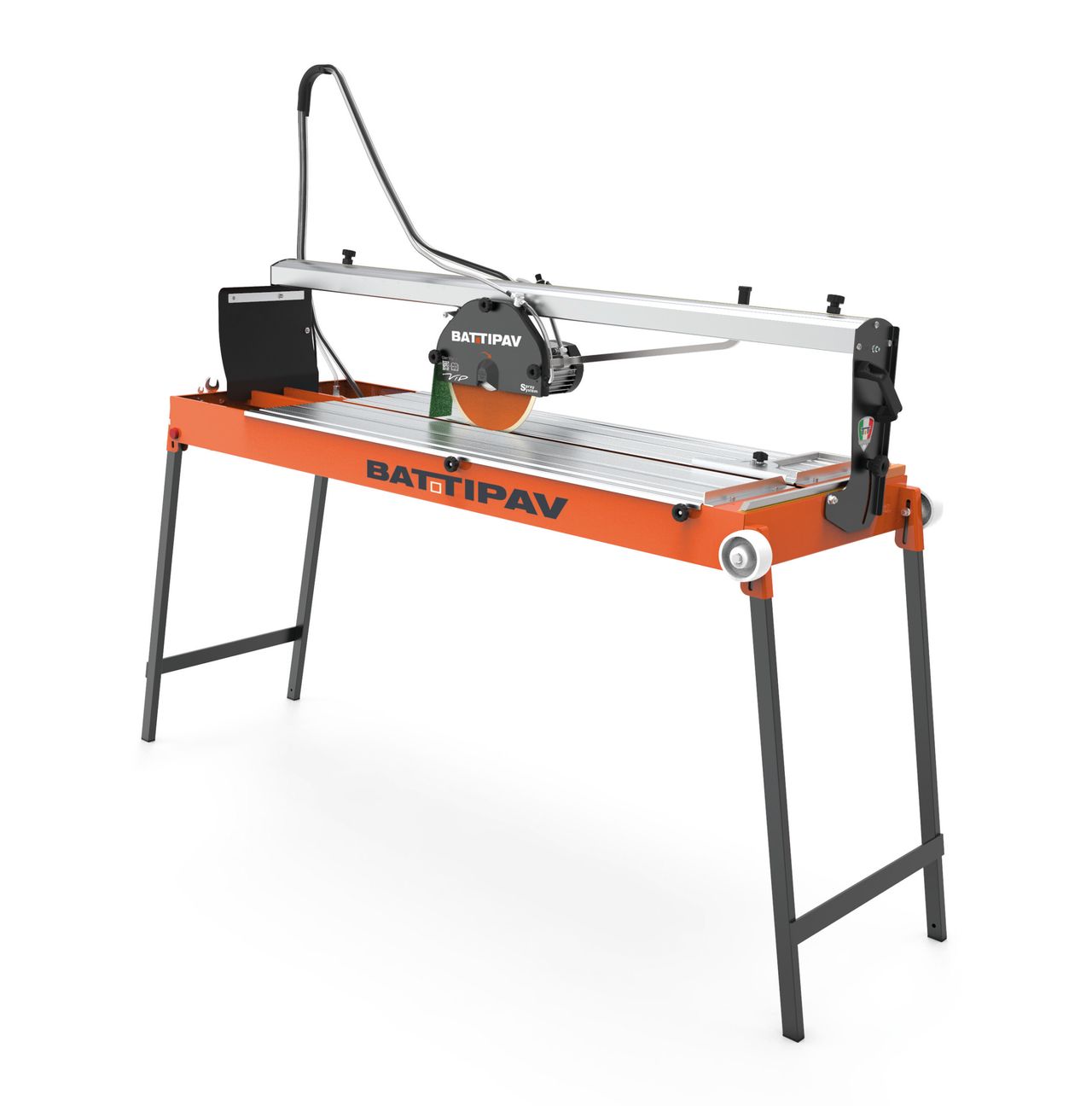 Battipav VIP Fliesenschneidmaschine