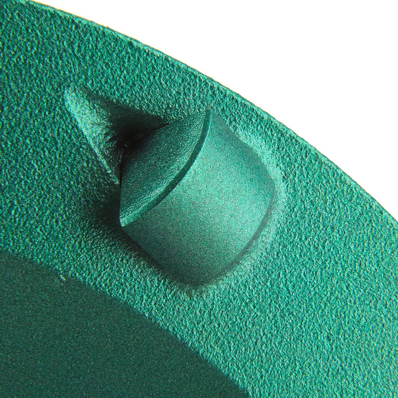 diamantschleiftopf pkd 125mm segment