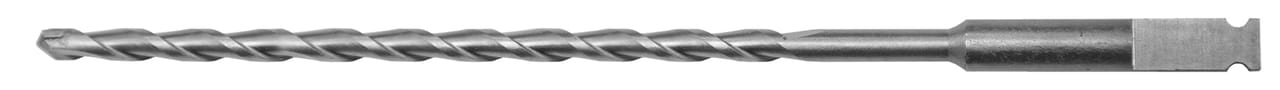 Eibenstock Zentrierbohrer für Staubabsaugung HB