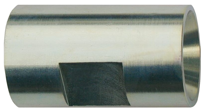 Eibenstock Adapter M 18 i – G½" i