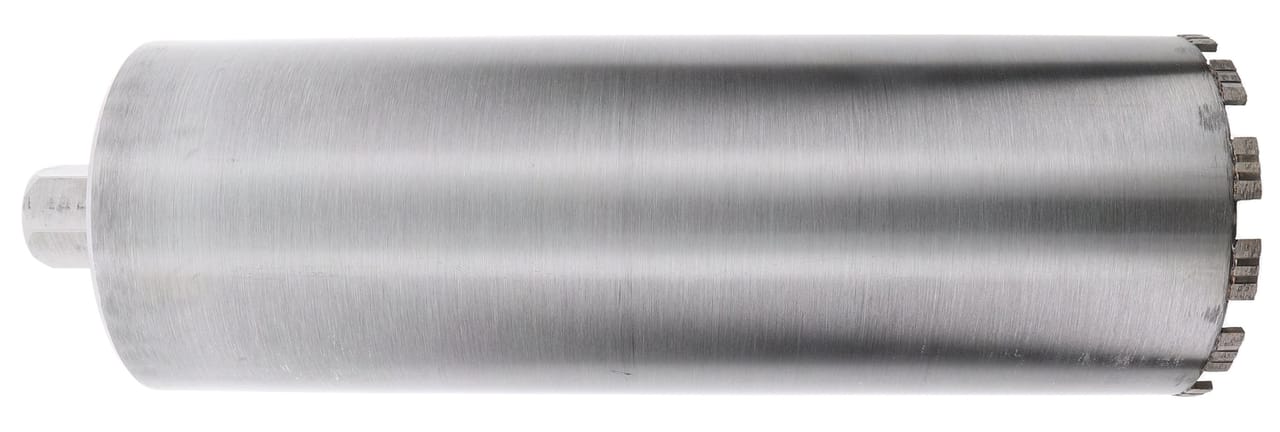 prodiamant diamant kernbohrkrone dbk44