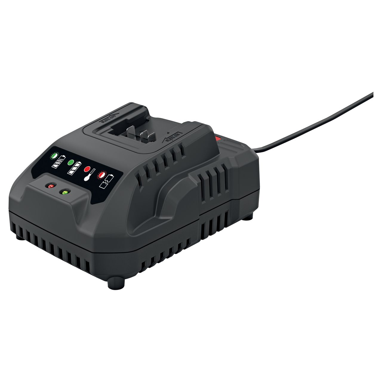 flex-ladegert-18v-ld