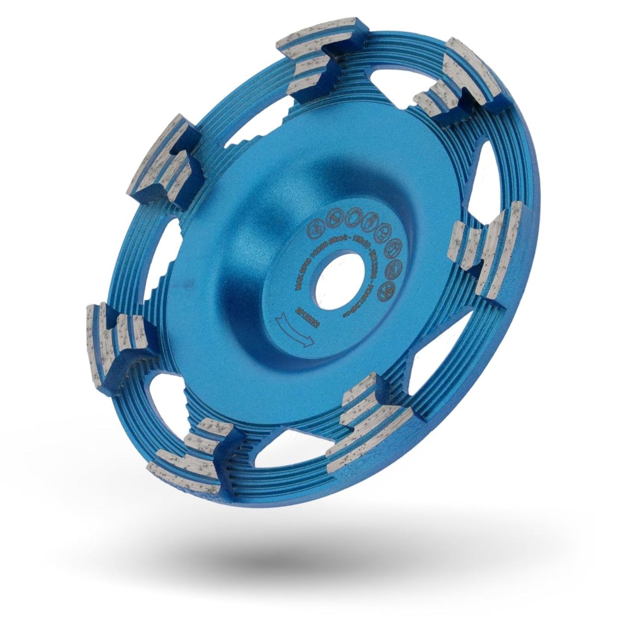 prodiamant-diamantschleiftopf-st50-150-19-schraeg