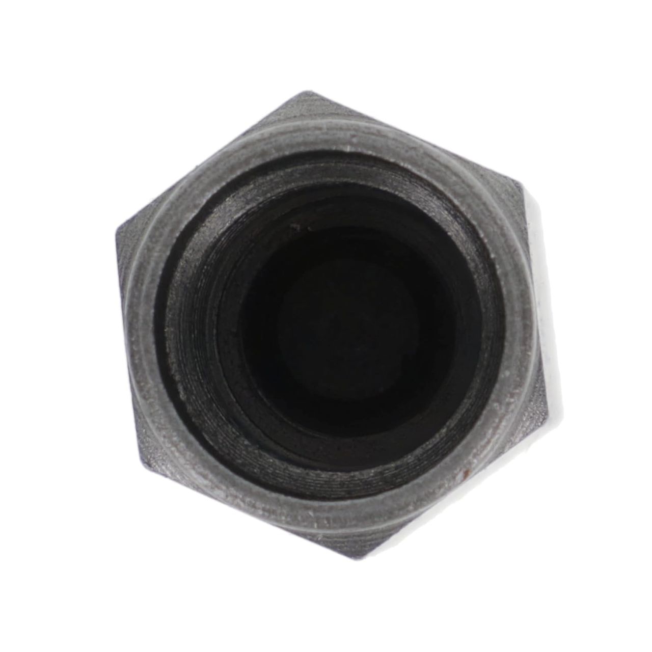 prodiamant-fugenfraeser-8mm-l47-unten