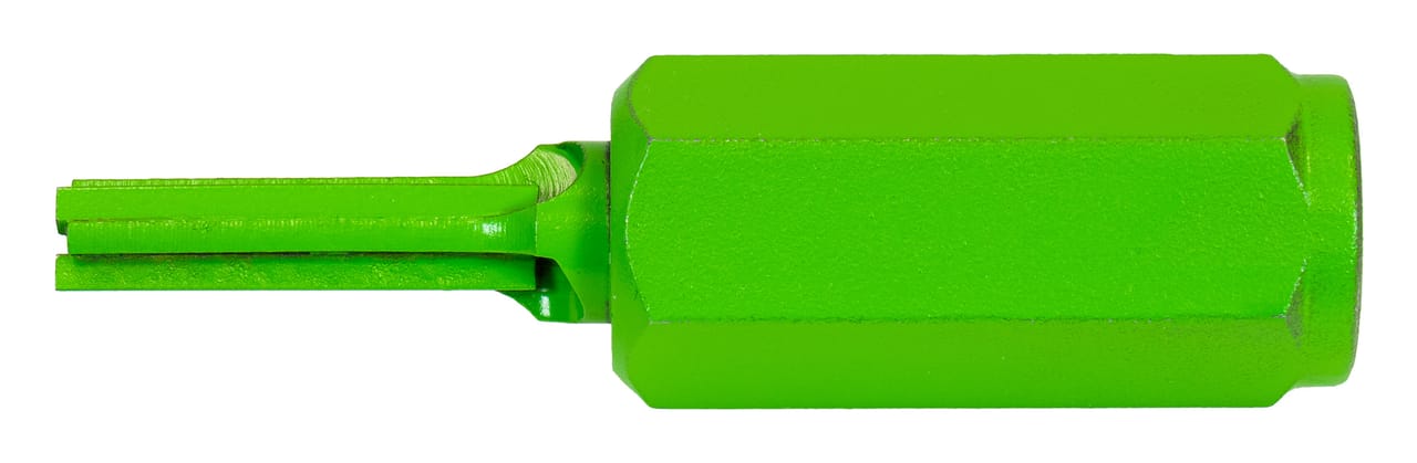 Eibenstock HM-Fugenfräser Hartmetall