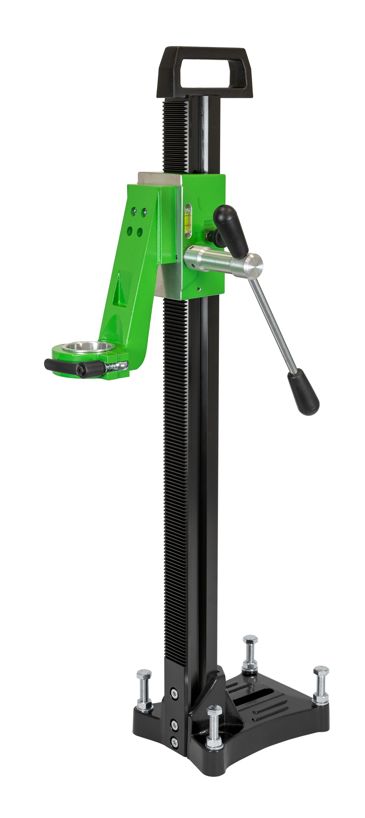 Eibenstock KBS 250 Kaminbohrständer