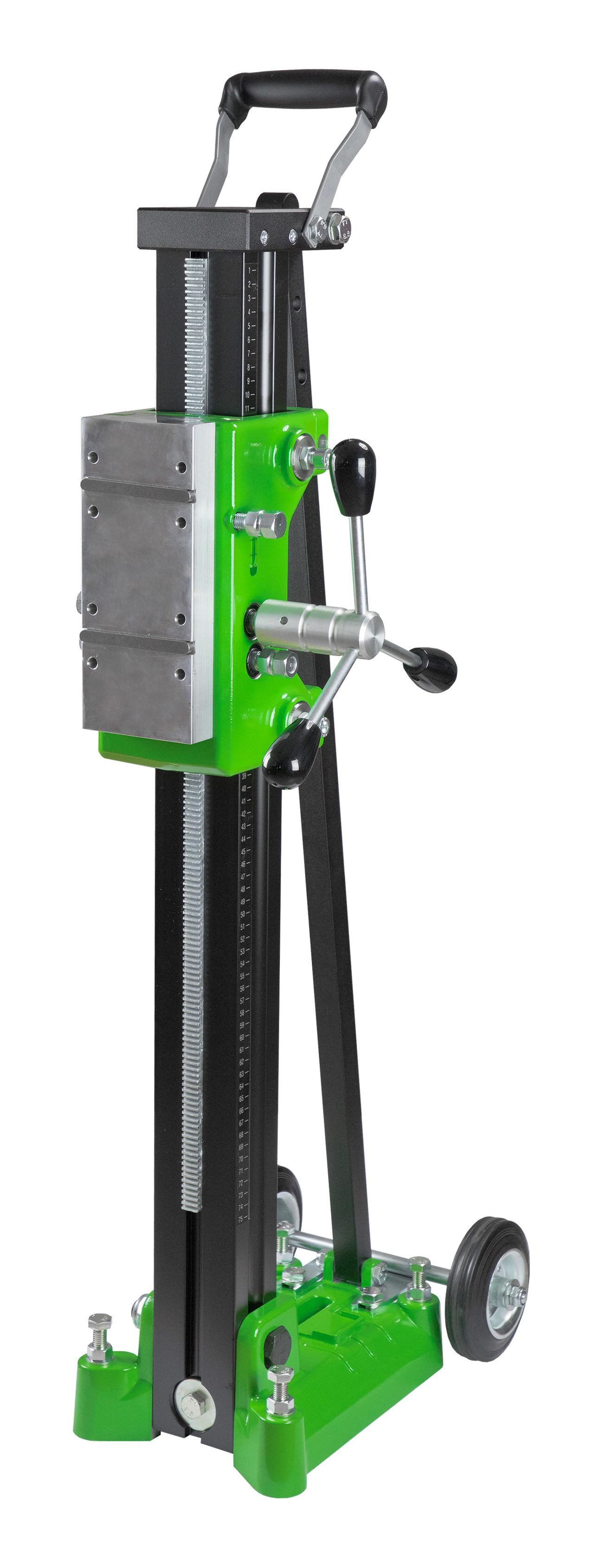 Eibenstock PLB 450.1 G Bohrständer