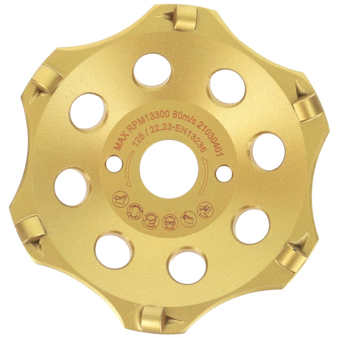 prodiamant-diamantschleiftopf-pkd-gold-6-125mm-main