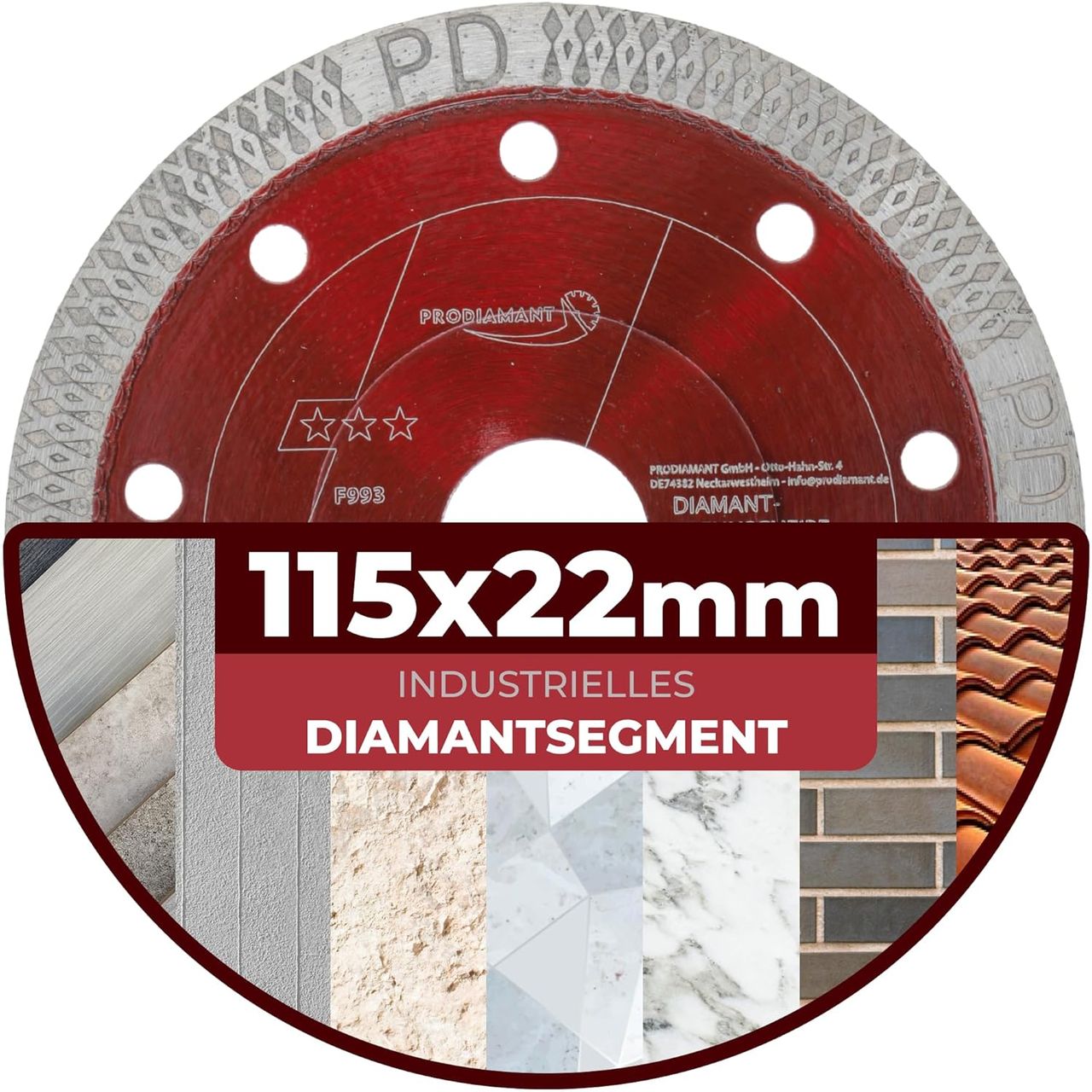diamanttrennscheibe-f993-fliese-115-eigenschaften