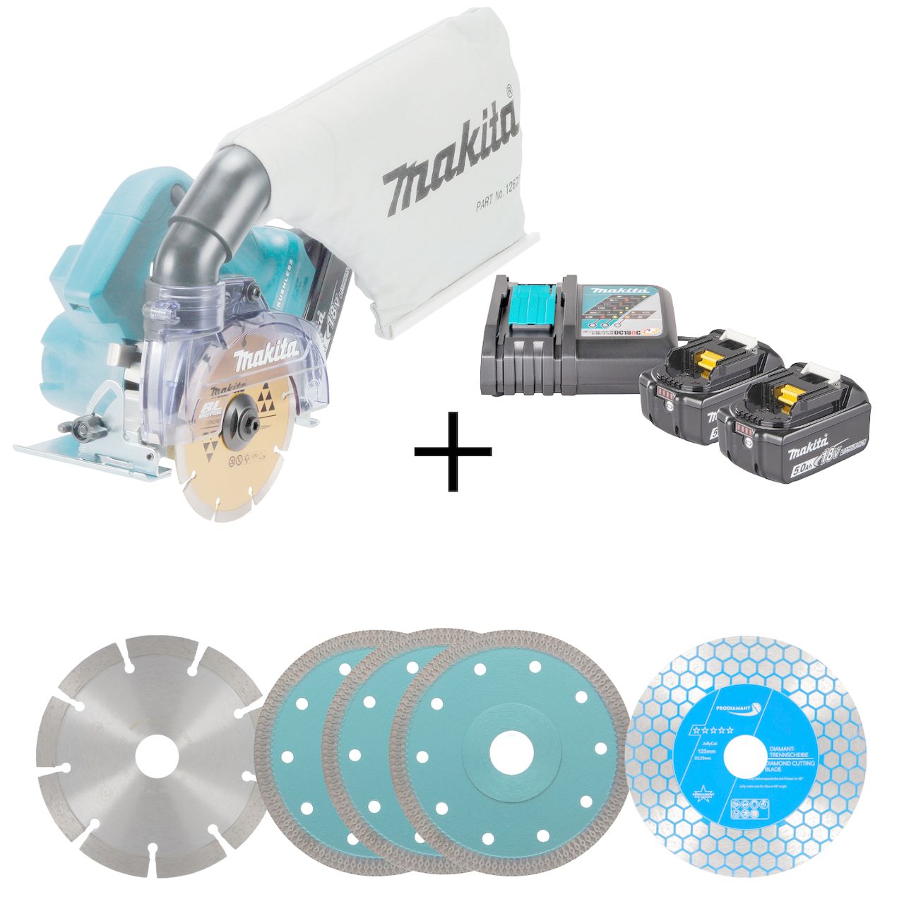 makita-diamantschneider-set-akku