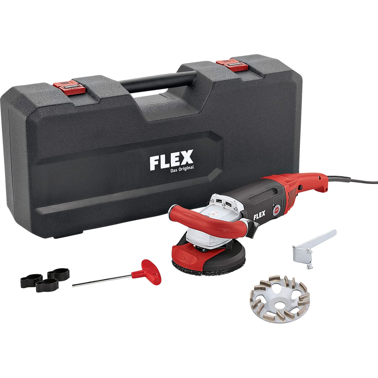 Sanierungsschleifer-LD-18-7-125-R-Kit-TH-Jet