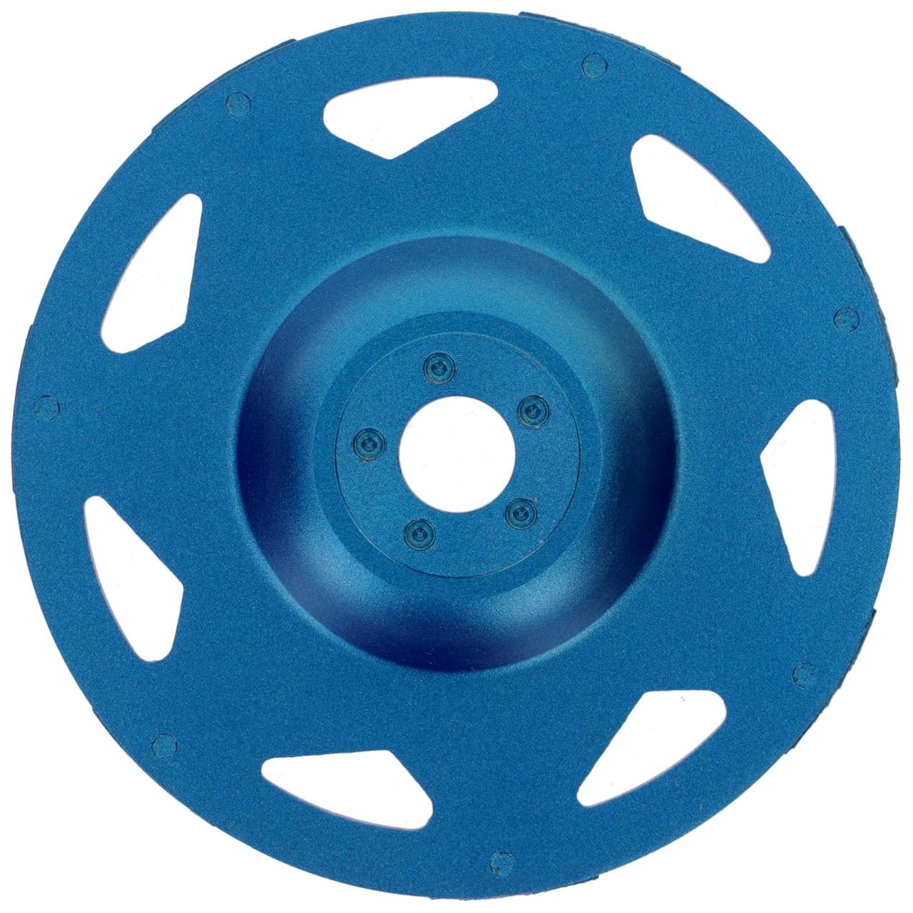 prodiamant-diamantschleiftopf-st50-150-19-oben