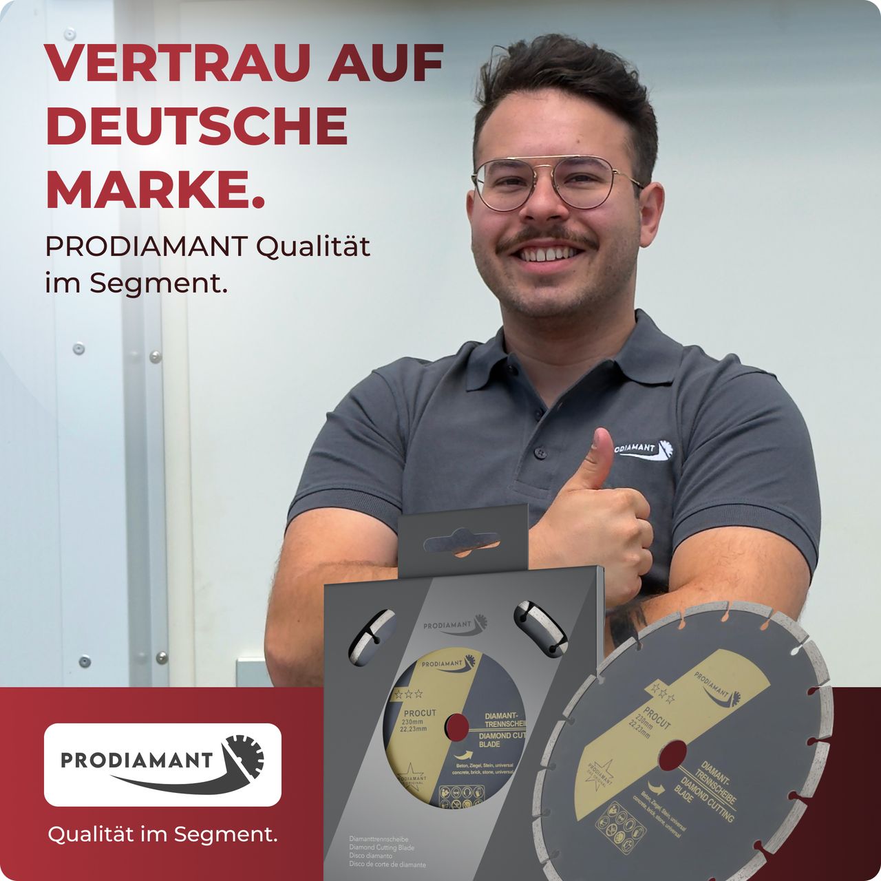 prodiamant-diamanttrennscheibe-procut-125mm-marke