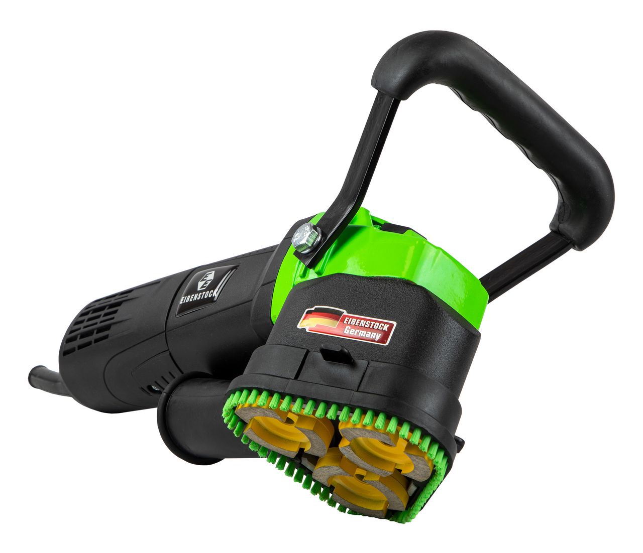 Eibenstock EES 1400-3 Eckenschleifer