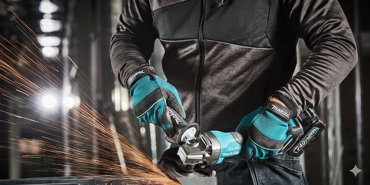 makita_elektrowerkzeuge_brandpage1